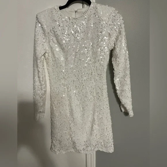 TCEC | Dresses | Taylor Swift Sequin Dress | Poshmark
